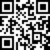 https://mehrnews.com/xPjk5