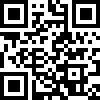https://mehrnews.com/x39gWm