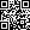 https://mehrnews.com/x39VW6