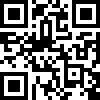https://mehrnews.com/x37rsx