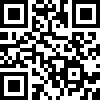 https://mehrnews.com/x3bKzv