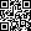 https://mehrnews.com/x36vLp