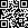 https://mehrnews.com/x39pVG