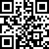 https://mehrnews.com/x3bbPP