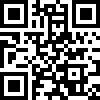 https://mehrnews.com/x52gh