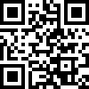 https://mehrnews.com/x39Myk