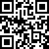 https://mehrnews.com/x3d8vr