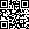 https://mehrnews.com/xRhv4