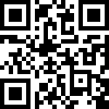 https://mehrnews.com/x39yw9