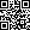 https://mehrnews.com/x3dbRd