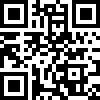 https://mehrnews.com/xMzVb