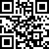 https://mehrnews.com/xRJRm