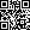 https://mehrnews.com/x9PXZ
