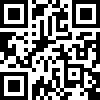 https://mehrnews.com/x32s7w