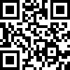 https://mehrnews.com/x3cjbx