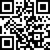 https://mehrnews.com/x3cyPZ