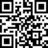 https://mehrnews.com/x3czsD