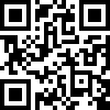 https://mehrnews.com/x39S9N