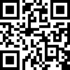 https://mehrnews.com/x39j4H