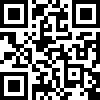 https://mehrnews.com/x39t2H