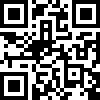 https://mehrnews.com/x39DqZ