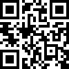 https://mehrnews.com/x3chbj