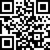 https://mehrnews.com/x396xc