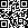 https://mehrnews.com/x3dgmD