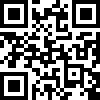 https://mehrnews.com/xRX4w