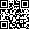 https://mehrnews.com/x35KVF