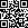 https://mehrnews.com/x3cCRc