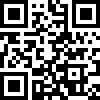 https://mehrnews.com/x3b5Dw