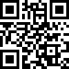 https://mehrnews.com/xMXrN