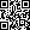 https://mehrnews.com/x33TGq