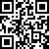 https://mehrnews.com/x3bpNM