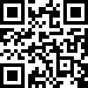 https://mehrnews.com/xk5t2