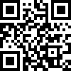 https://mehrnews.com/x3bYRg