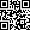 https://mehrnews.com/xGT5k