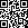 https://mehrnews.com/x39PTz