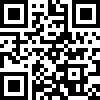 https://mehrnews.com/x37BLV