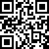 https://mehrnews.com/x34wnh