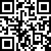 https://mehrnews.com/x3c3Dj