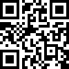 https://mehrnews.com/x39kvN