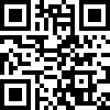https://mehrnews.com/xpSs5