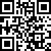 https://mehrnews.com/xTpgg