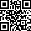 https://mehrnews.com/xY28k