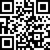 https://mehrnews.com/x3bYGn