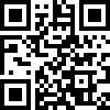 https://mehrnews.com/x3d9LH