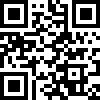 https://mehrnews.com/x3d54s