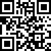 https://mehrnews.com/xZGG9